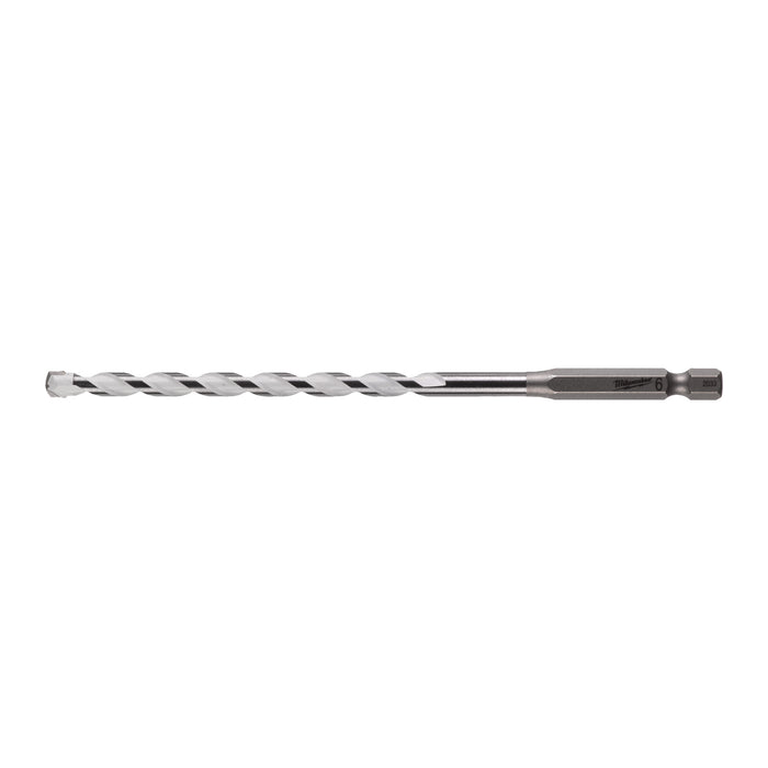 Milwaukee Wiertło uniwersalne 6x150 - 1pc