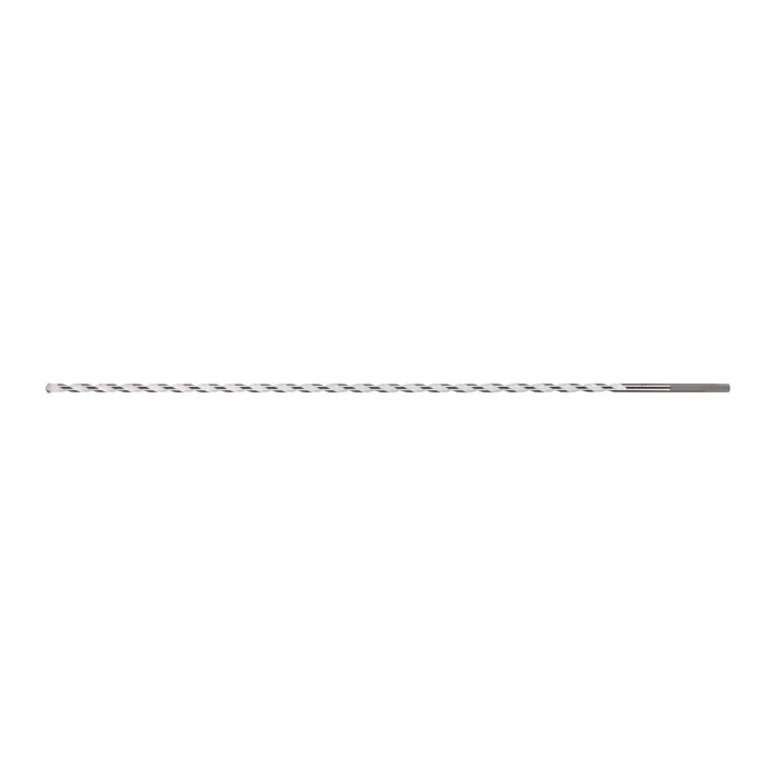 Milwaukee Wiertło uniwersalne 6x400 - 1pc