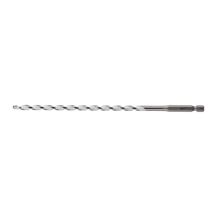 Milwaukee Wiertło uniwersalne 6.5x200 - 1pc