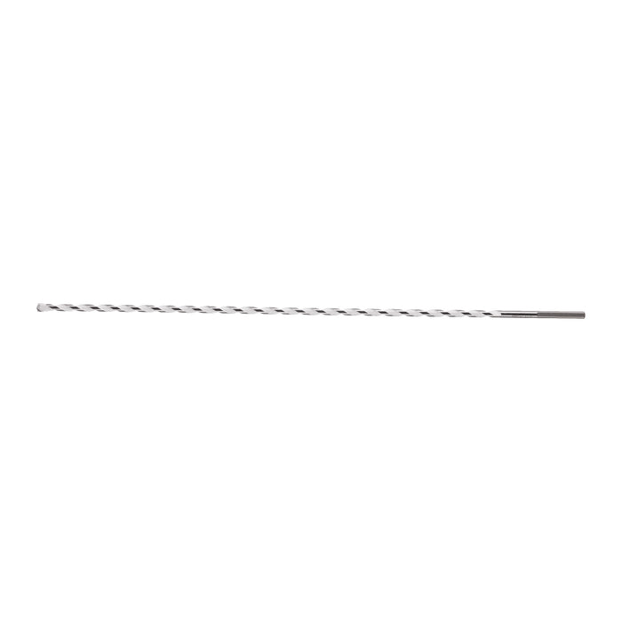 Milwaukee Wiertło uniwersalne 6.5x400 - 1pc