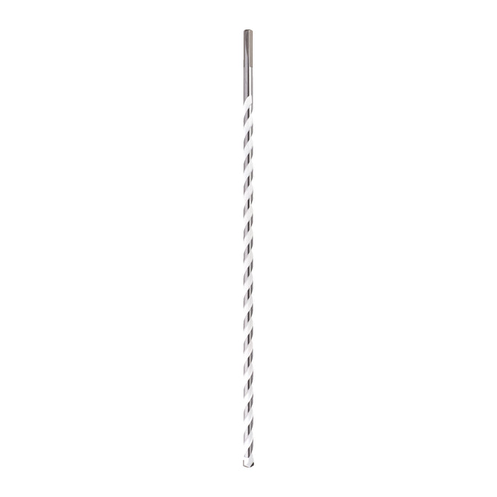 Milwaukee Wiertło uniwersalne 10x400 - 1pc