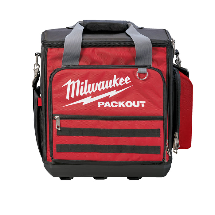 Milwaukee Torba PACKOUT™ z kieszenią na laptopa