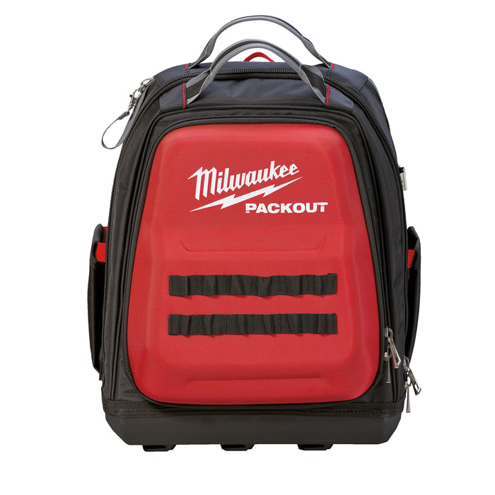 Milwaukee Plecak PACKOUT™