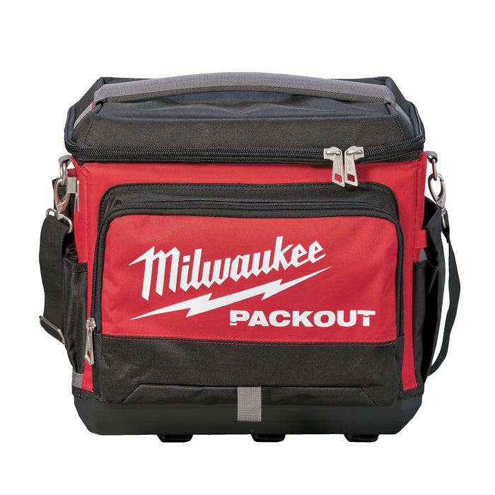 Milwaukee Torba termoizolacyjna PACKOUT™