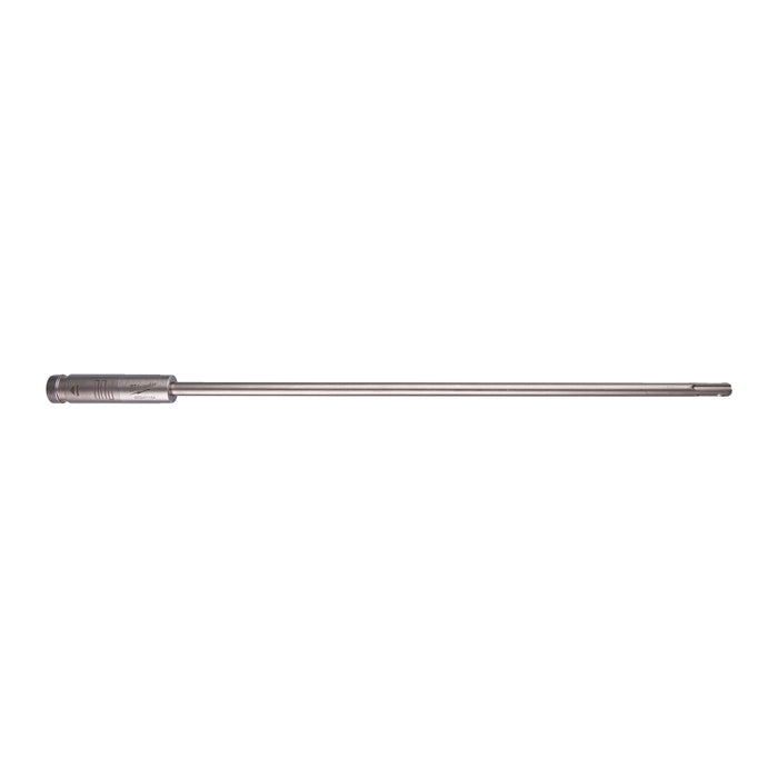 Milwaukee Przedłużka SDS+ 450mm