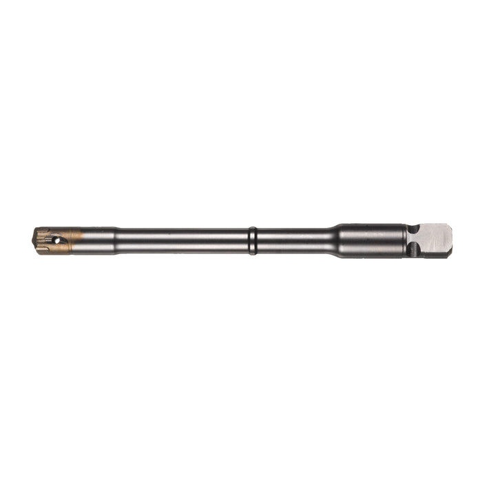Milwaukee Wiertło SDS Plus modułowe z odpylaniem 10 X 136