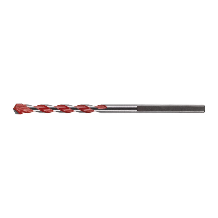 Milwaukee Wiertło udarowe do betonu 5.5x100 mm