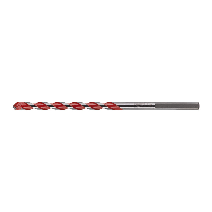 Milwaukee Wiertło udarowe do betonu 7.0x150 mm