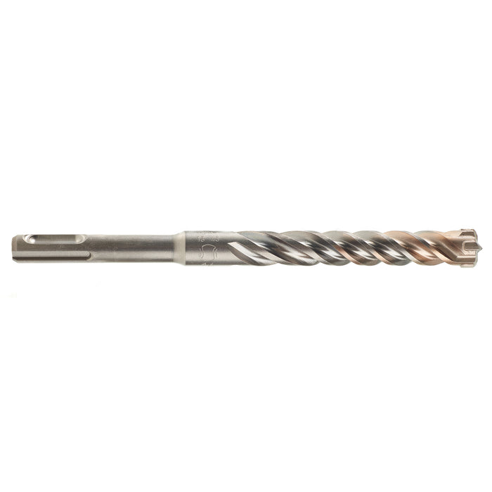 Milwaukee Wiertła SDS Plus MX4 14/150/210 mm - 10 szt.