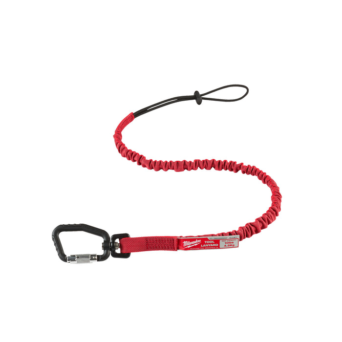 Milwaukee Smycz do narzędzi do 4,5 kg