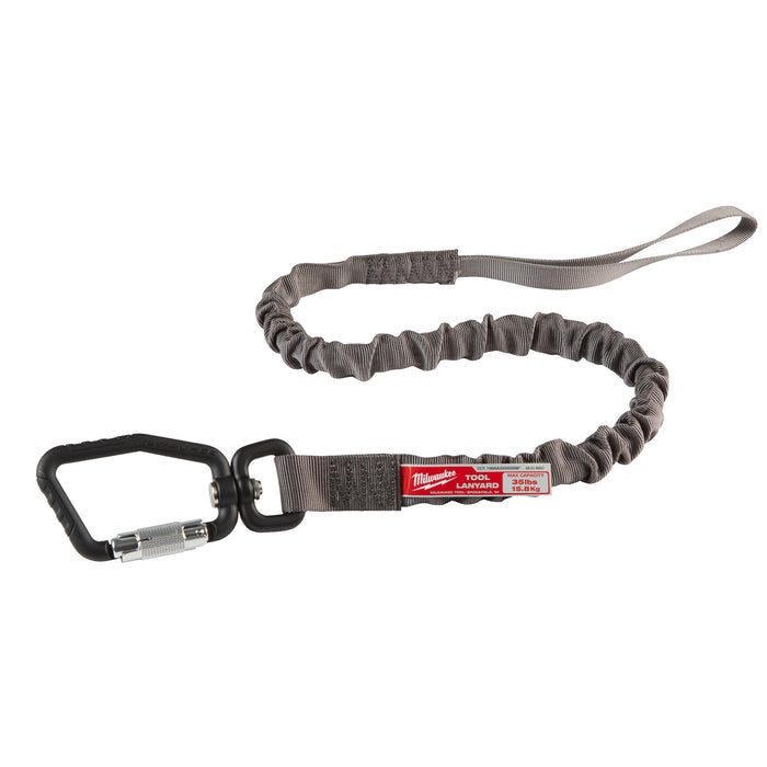 Milwaukee Smycz do narzędzi do 15 kg