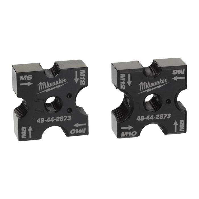 Milwaukee Matryce do M18BLTRC 4932 4713 72