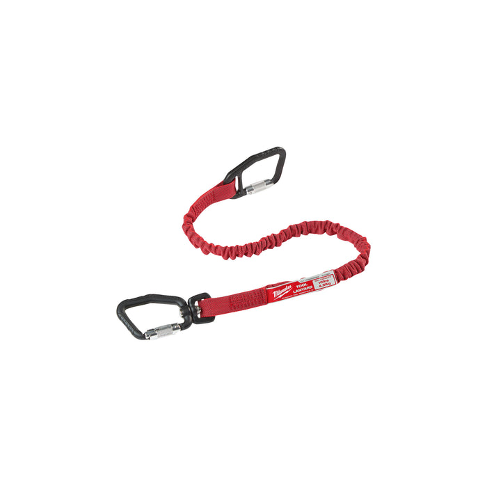 Milwaukee Smycz Quick-Connect do narzędzi do 4,5 kg