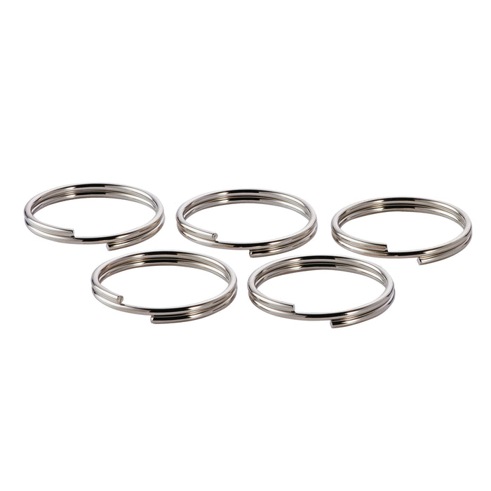 Milwaukee Kółka 1-1/2" do narzędzi do 1 kg - 5 szt.