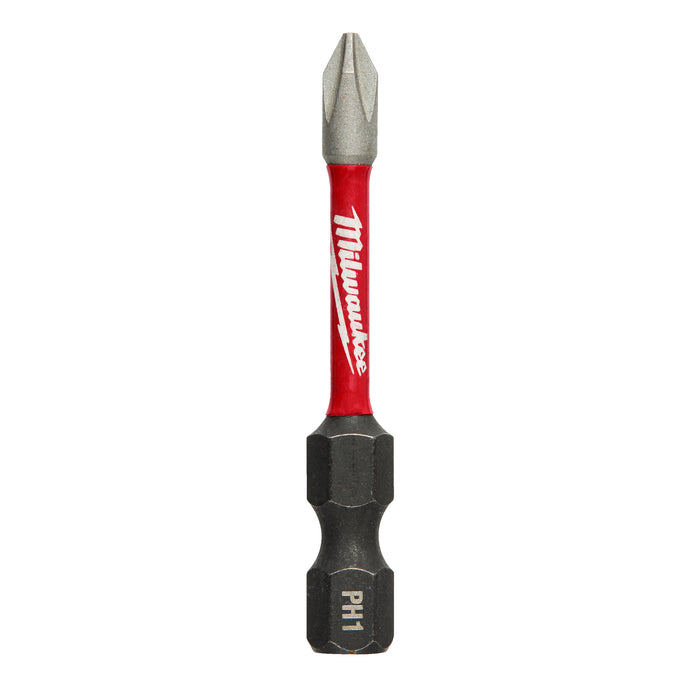 Milwaukee Bit udarowy ShW PH1 50mm