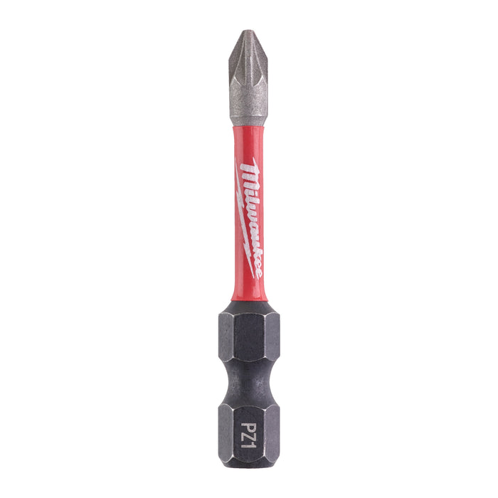 Milwaukee Bit udarowy ShW PZ1 50mm