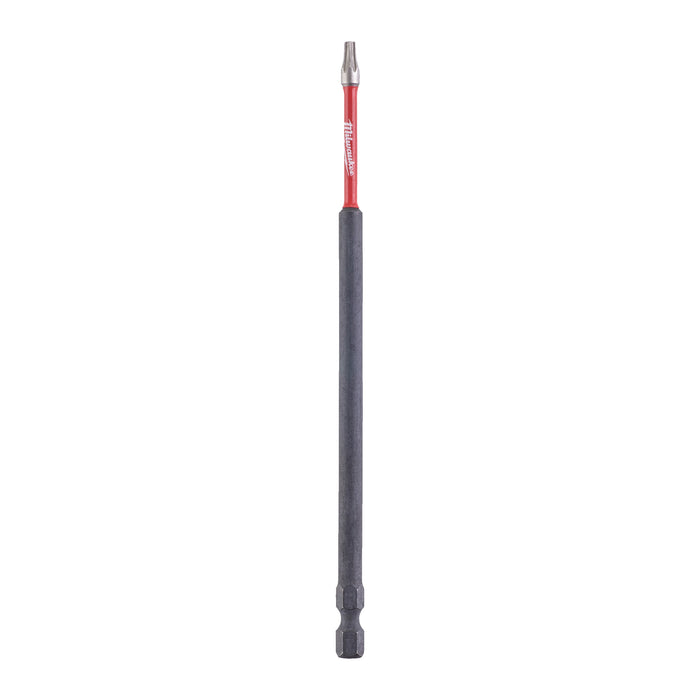 Milwaukee Bity udarowe ShW TX15 150mm
