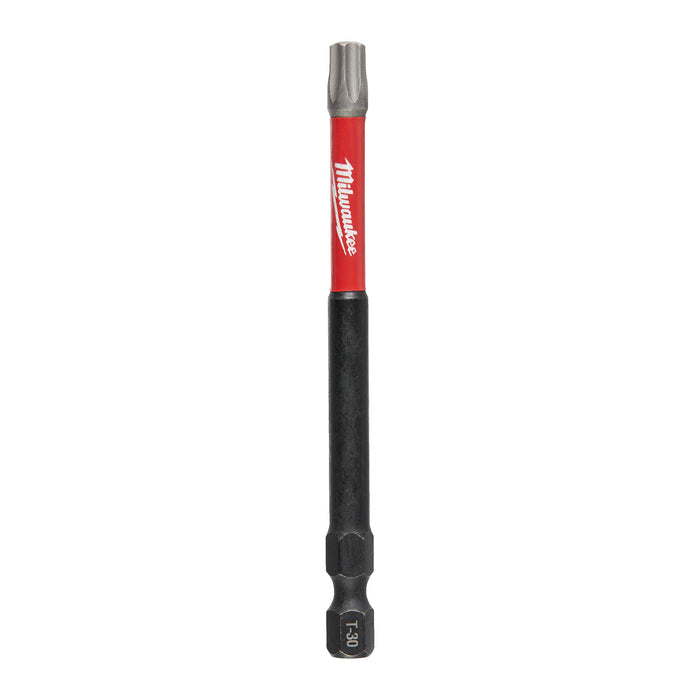 Milwaukee Bit udarowy ShW TX30 90mm