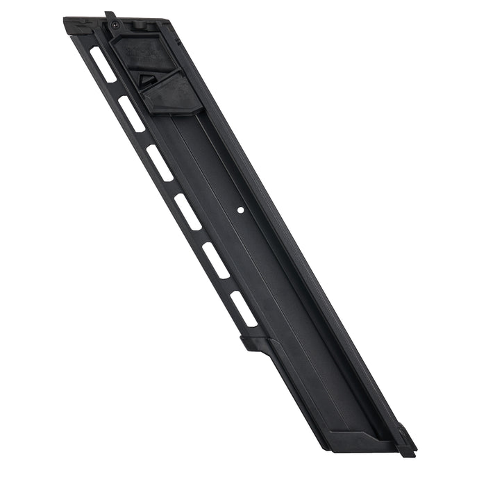 Milwaukee Magazynek do gwożdziarki M18 FFN