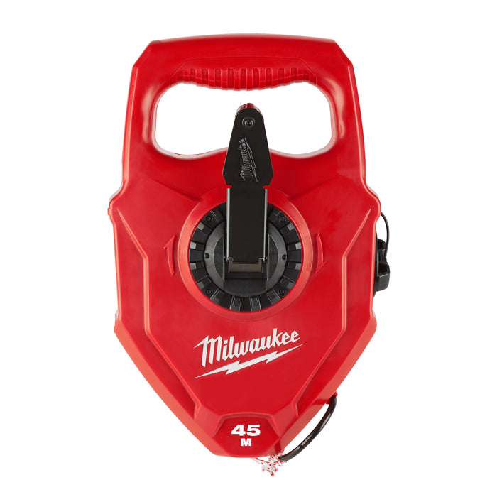 Milwaukee Sznurek traserski na szpuli 45 m