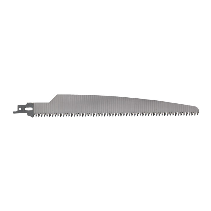 Milwaukee Brzeszczot do drewna 275 x 6 mm - 2 szt.