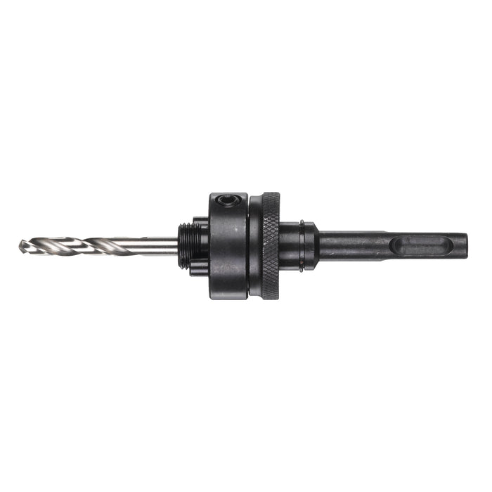 Milwaukee Uchwyt SDS-Plus do otwornic 32-152 mm