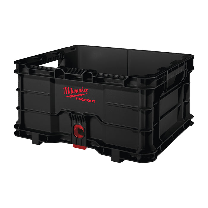 Milwaukee Krata PACKOUT™