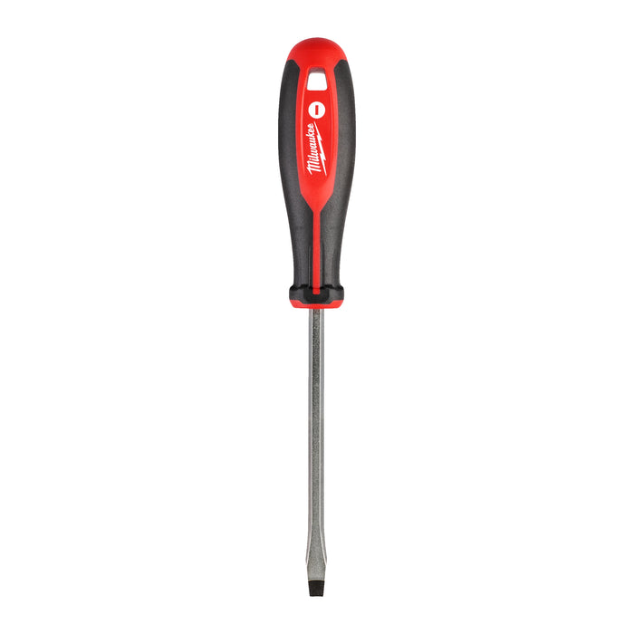 Milwaukee Wkrętak SL 1.0x5.5x125 - 1 szt.