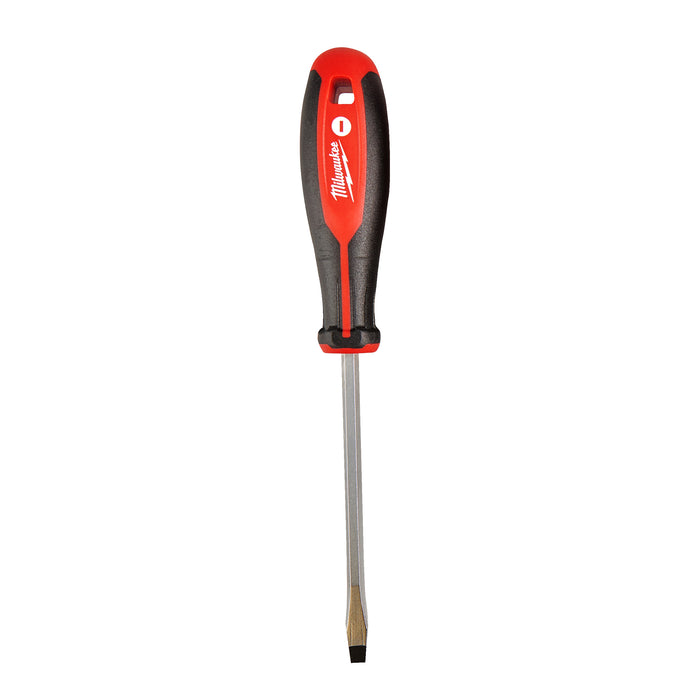 Milwaukee Wkrętak SL 1.2x6.5x125 - 1 szt.