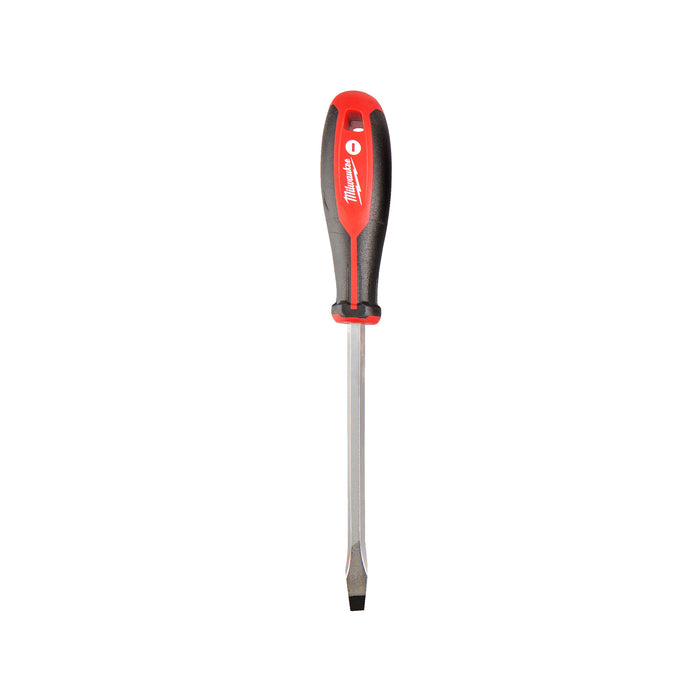 Milwaukee Wkrętak SL 1.2x8x150 - 1 szt.