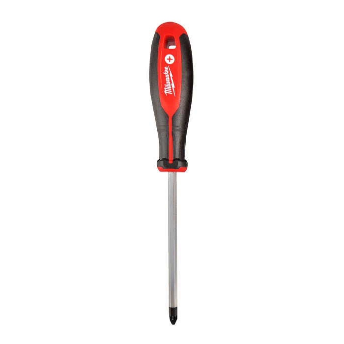 Milwaukee Wkrętak PH1x100 - 1 szt.