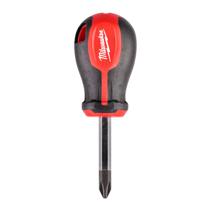 Milwaukee Wkrętak PH2x45 - 1 szt.