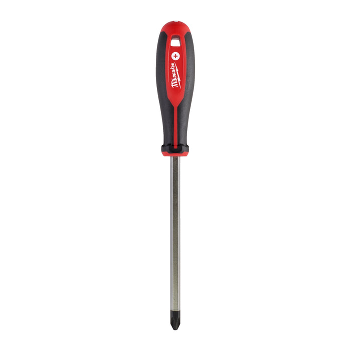 Milwaukee Wkrętak PH3x150 - 1 szt.