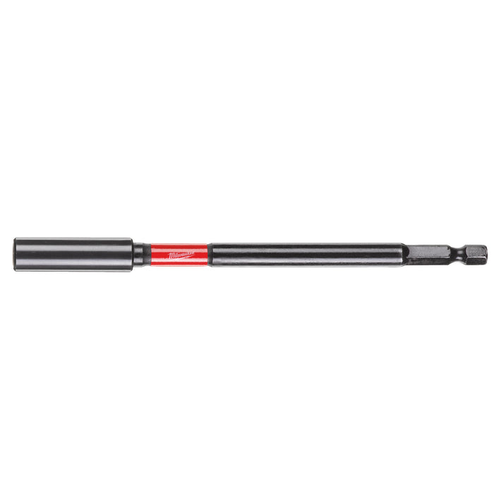 Milwaukee Magnetyczny uchwyt do bitów 152 mm