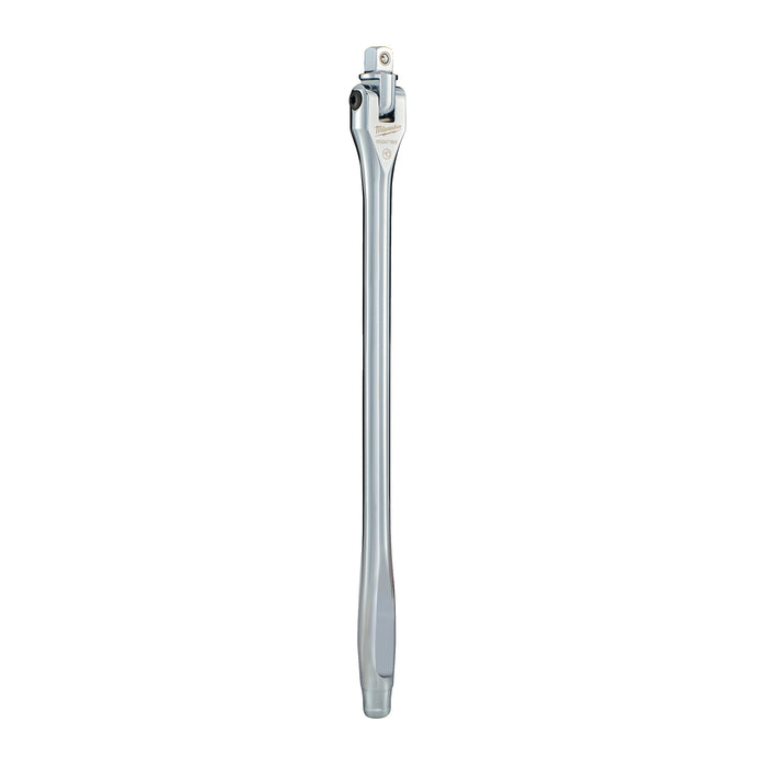 Milwaukee Przegub do grzechotek 1/2" 38 cm