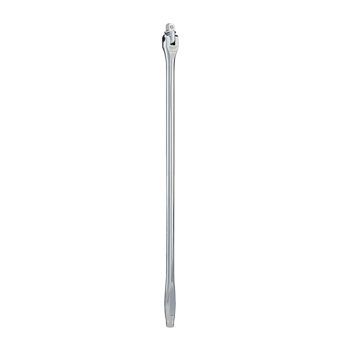 Milwaukee Przegub do grzechotek 1/2" 61 cm