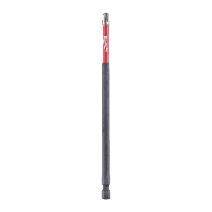 Milwaukee Bity udarowy ShW PZ3 150mm