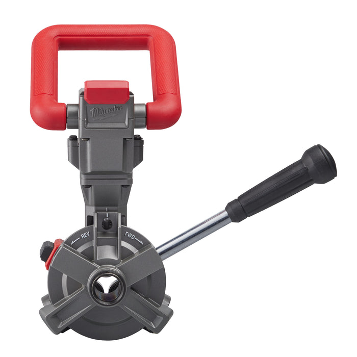 Milwaukee MECHANIZM AUTOMATYCZNEGO WYSUWU SPRĘŻYNY 4932 4719 93