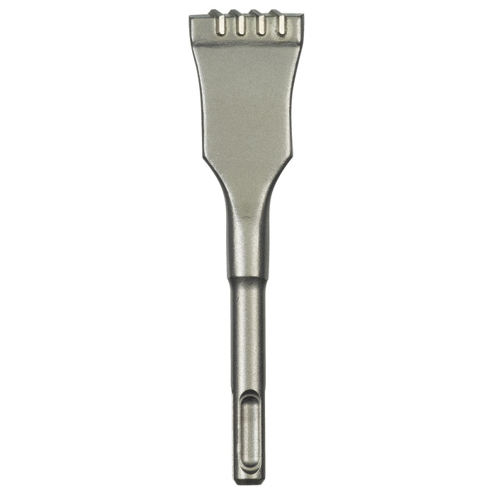 Milwaukee Dłuto SDS-Plus do zaprawy murarskiej - 125 x 32 mm