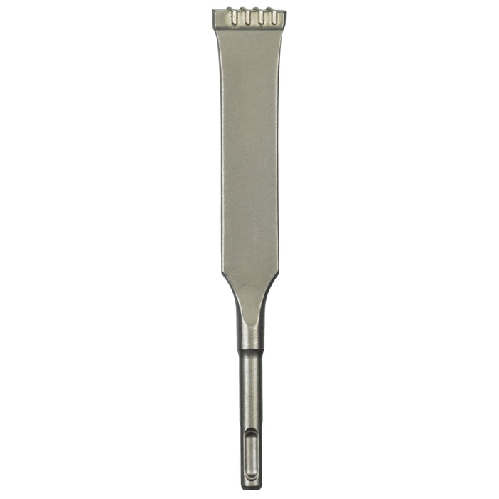 Milwaukee Dłuto SDS-Plus do zaprawy murarskiej - 200 x 32 mm