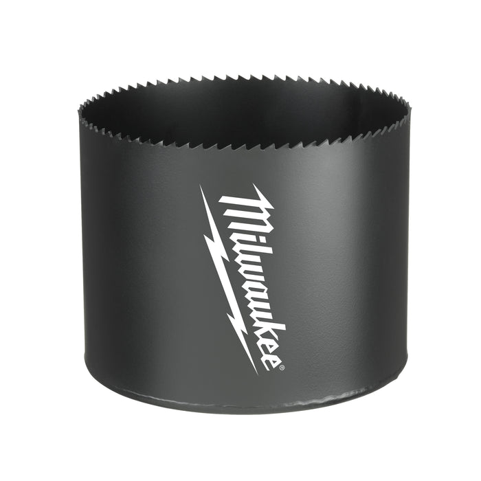 Milwaukee Otwornica HCS - 138mm