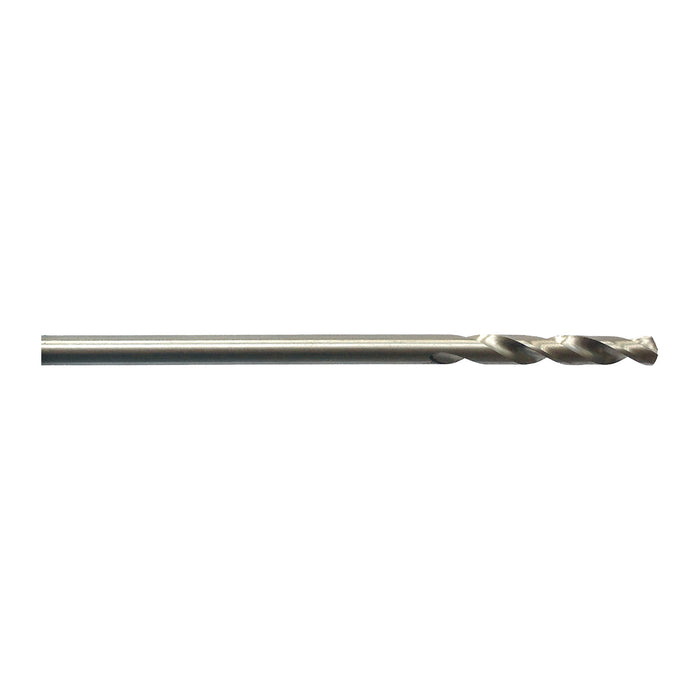 Milwaukee Wiertło pilotujące do otwornic HCS 150mm
