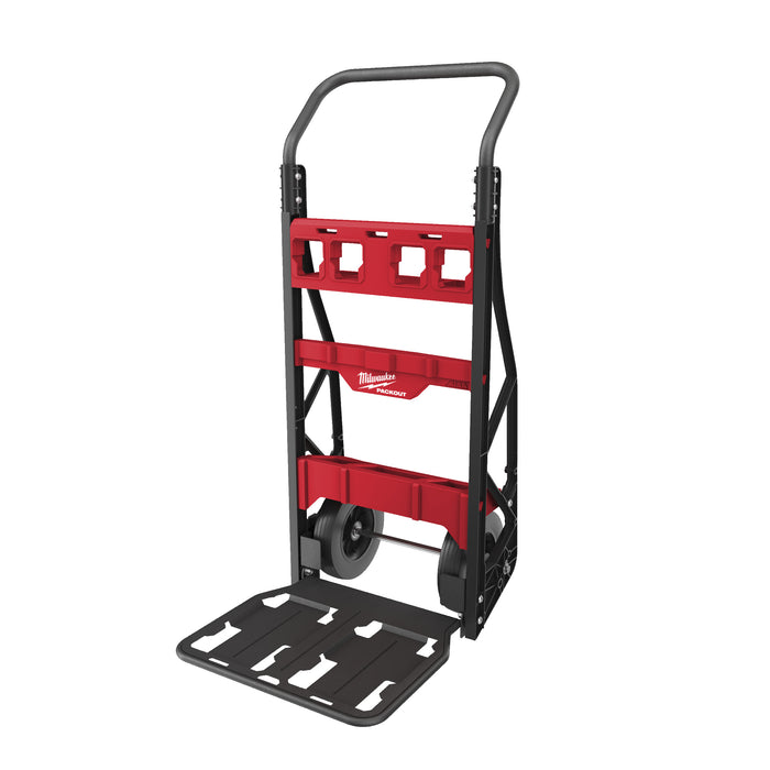 Milwaukee Wózek transportowy PACKOUT™