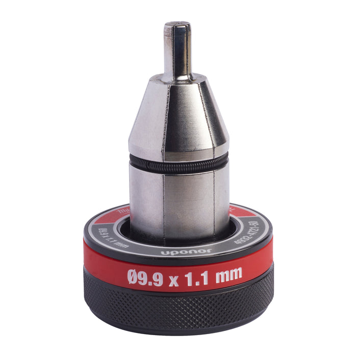 Milwaukee Głowica Rozszerzająca 9.9mm DO 6&10Bar 4932472150