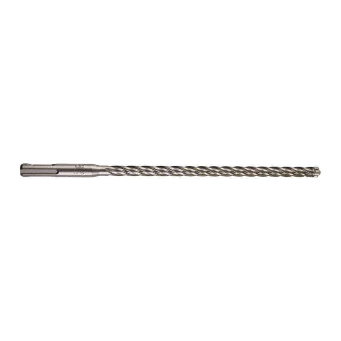 Milwaukee Wiertła SDS-Plus MX4 12/250/310 mm - 50 szt.