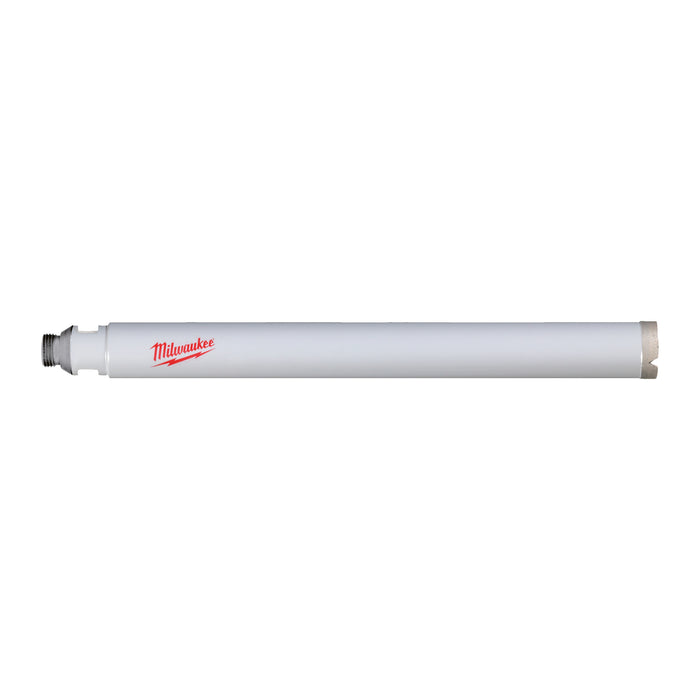 Milwaukee Koronka diamentowa do MXF WCHP-TK 12mm - 1/2˝ G