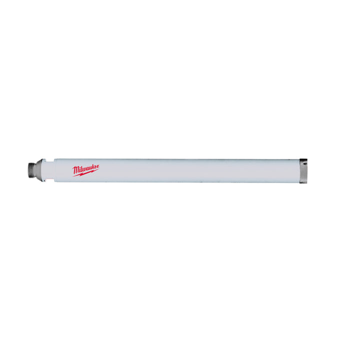 Milwaukee Koronka diamentowa do MXF WCHP-TK 28mm - 1/2˝ G