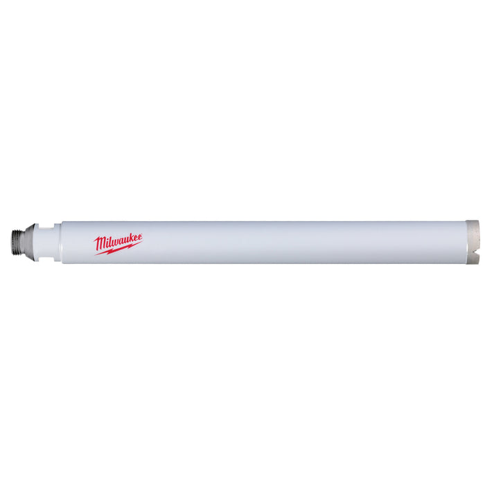 Milwaukee Koronka diamentowa do MXF WCHP-TK 40mm - 1/2˝ G