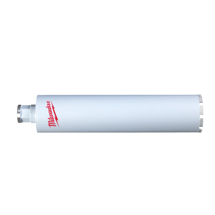 Milwaukee Koronka diamentowa do MXF WCHP-TK 150mm - 1 1/4˝ UNC