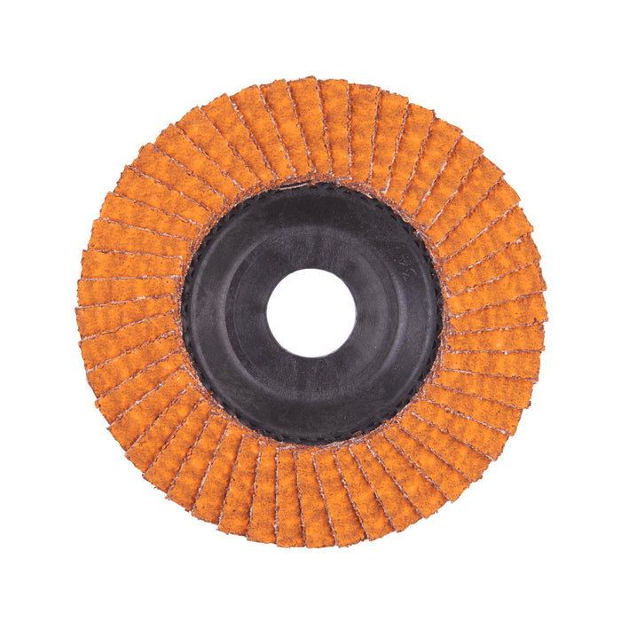 Milwaukee Tarcza ceramiczna 115, G40, 1 szt.a